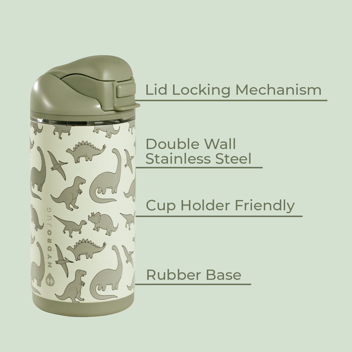dinosaur-14oz-415ml-i3 Ease14-Dinosaur-WPI-4.png
