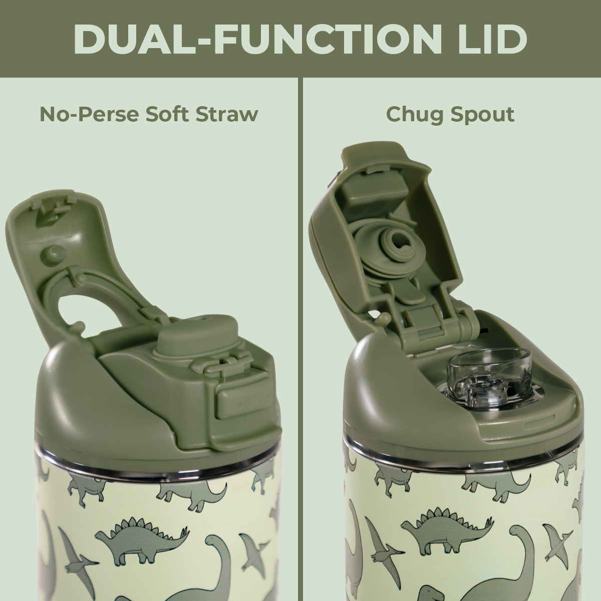 dinosaur-14oz-415ml-i3 Ease14-Dinosaur-WPI-5.png