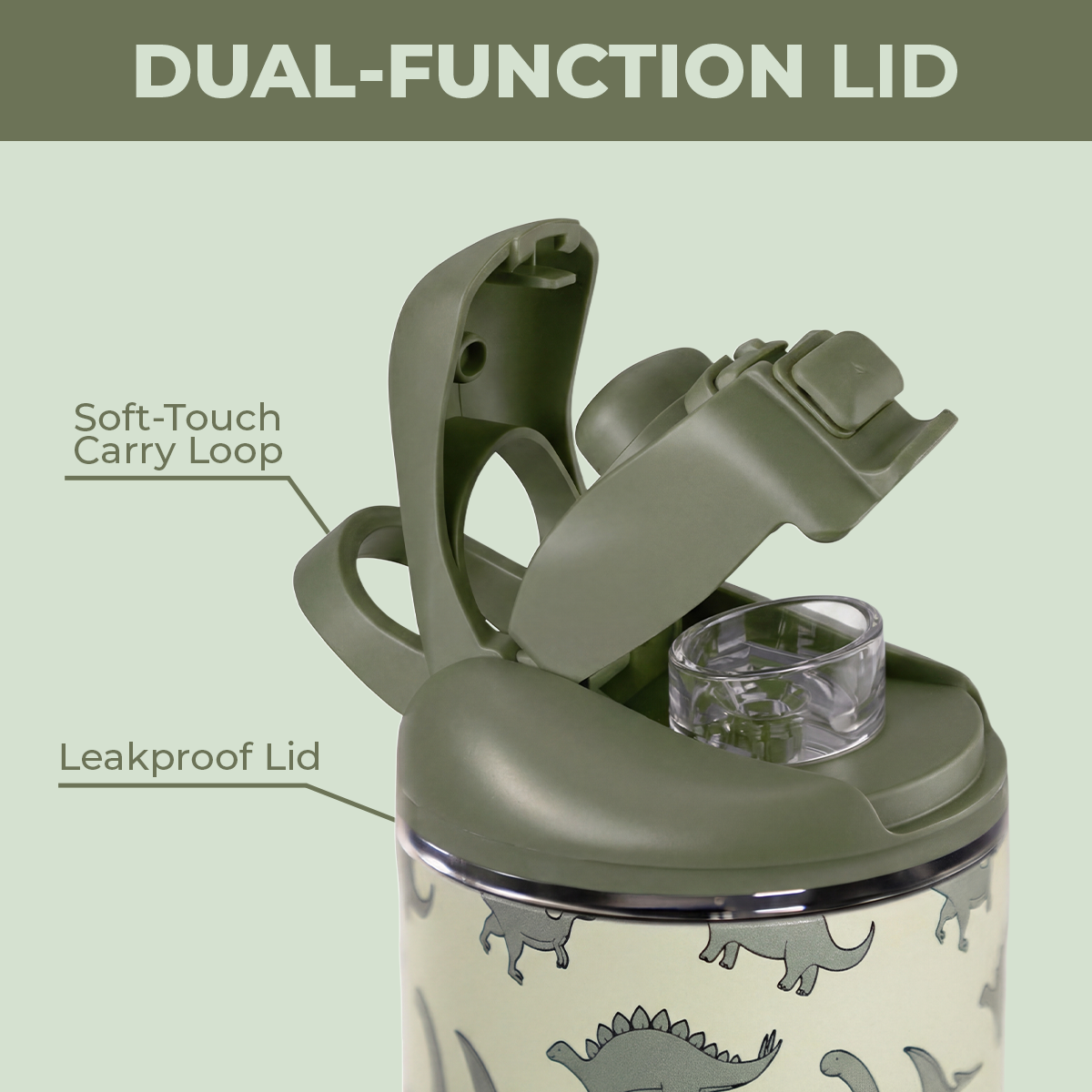 dinosaur-14oz-415ml-i3 Ease14-Dinosaur-WPI-6.png