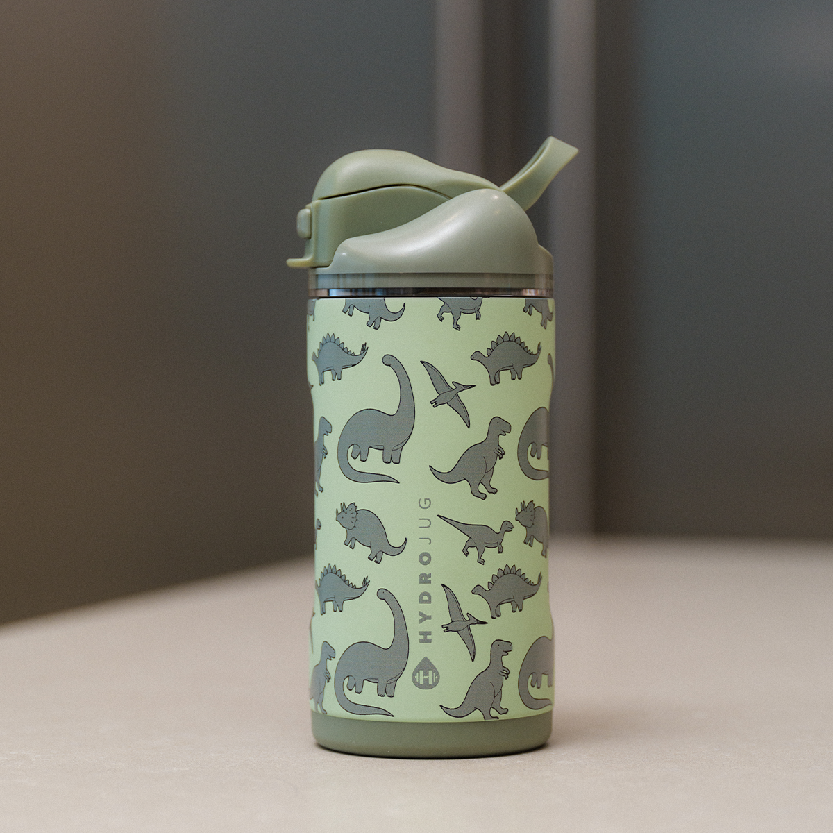 dinosaur-14oz-415ml-i3 Ease14-Dinosaur-WPI-7.png