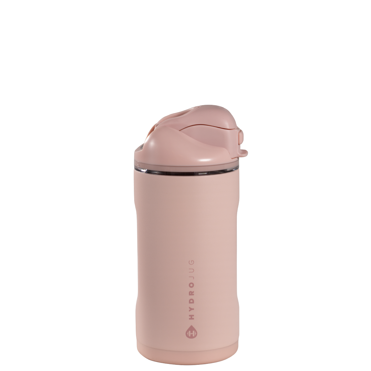 dusty-rose-14oz-415ml-a4 Ease14-DustyRose-WPI-10.png