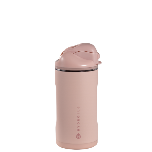 dusty-rose-14oz-415ml-a4 Ease14-DustyRose-WPI-10.png