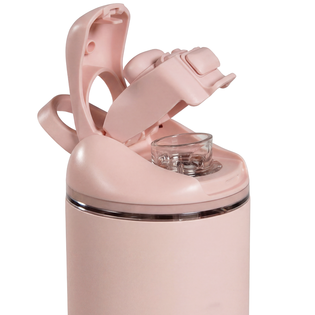 dusty-rose-14oz-415ml-a4 Ease14-DustyRose-WPI-2.png
