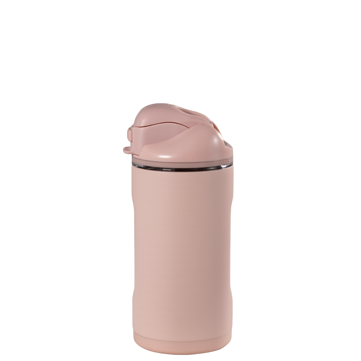 dusty-rose-14oz-415ml-a4 Ease14-DustyRose-WPI-3.png