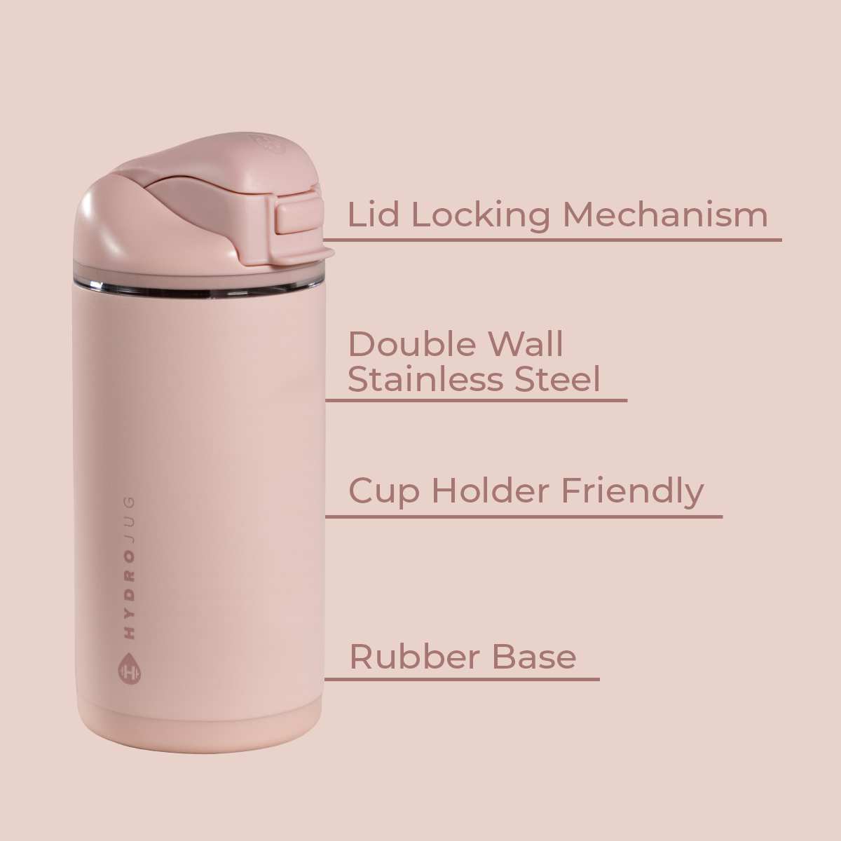 dusty-rose-14oz-415ml-a4 Ease14-DustyRose-WPI-4.png