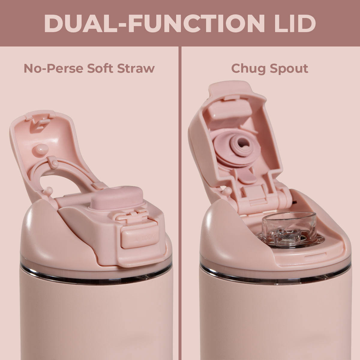 dusty-rose-14oz-415ml-a4 Ease14-DustyRose-WPI-5.png