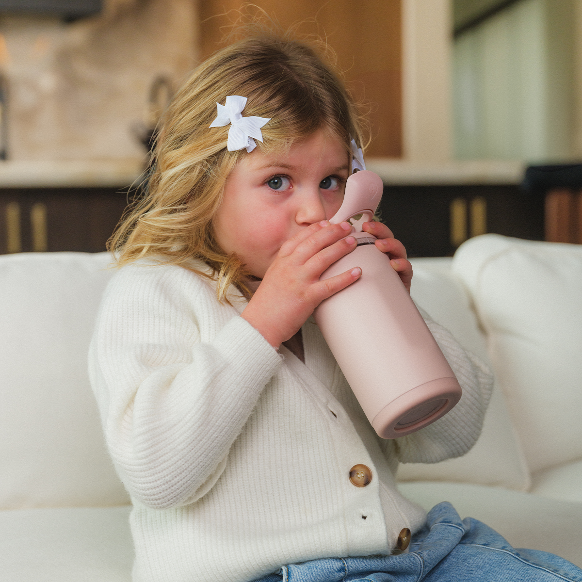 dusty-rose-14oz-415ml-a4 Ease14-DustyRose-WPI-7.png