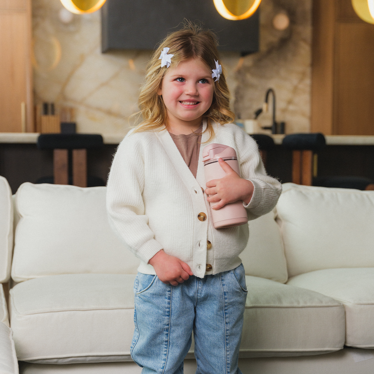 dusty-rose-14oz-415ml-a4 Ease14-DustyRose-WPI-8.png