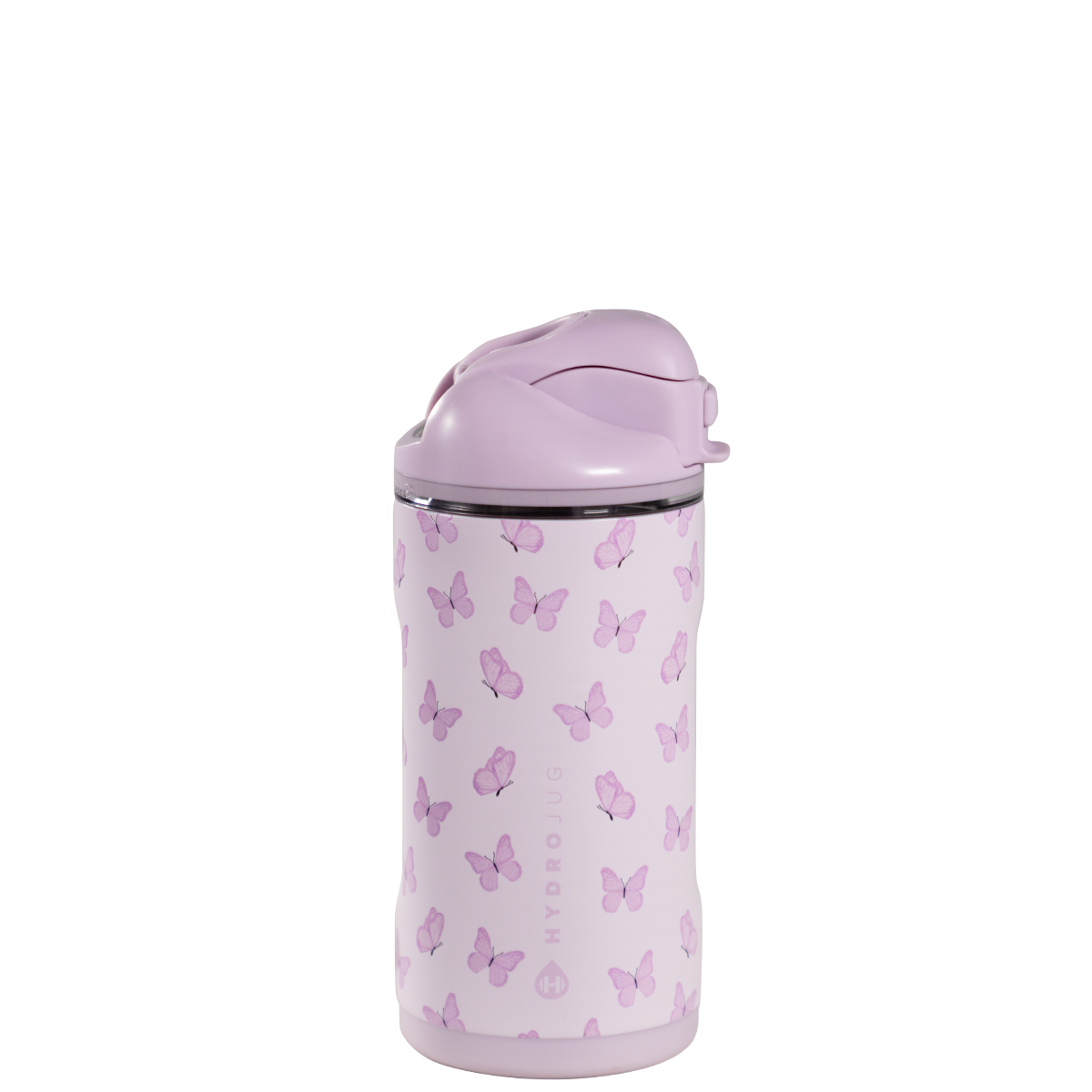 flutter-14oz-415ml-w1 Ease14-Flutter-WPI-10_7c05f302-8efe-410a-9e65-b8663ce8aed7.png