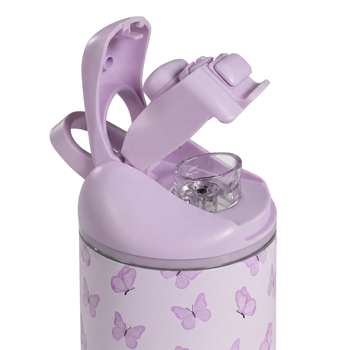 flutter-14oz-415ml-w1 Ease14-Flutter-WPI-2_28261cea-5d5a-4d8d-a7fa-2eec595edfae.png