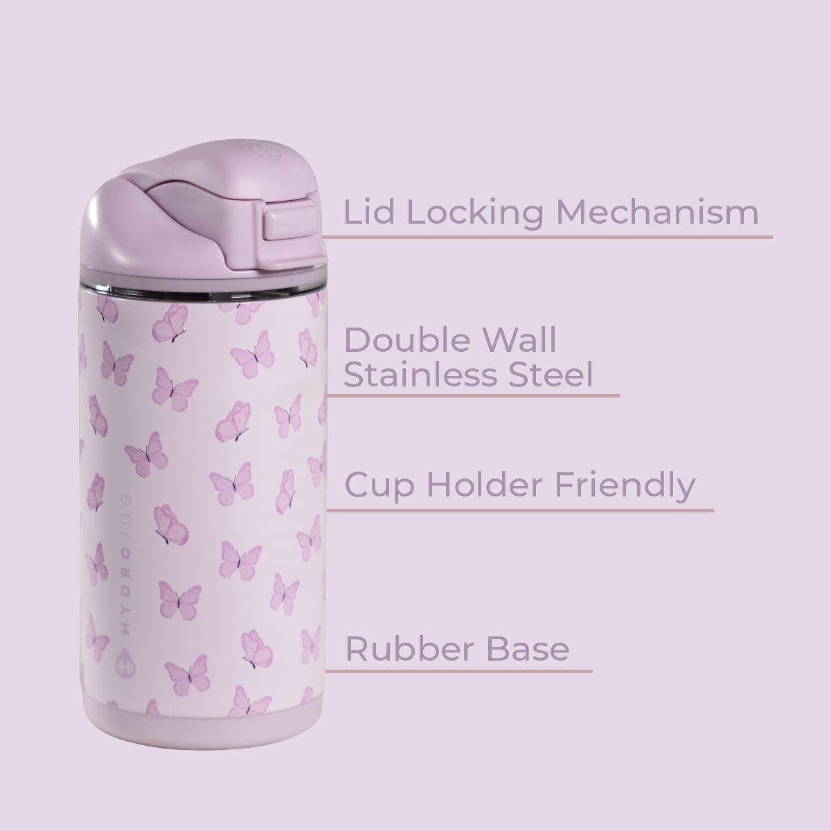 flutter-14oz-415ml-w1 Ease14-Flutter-WPI-4_deec2234-a727-4910-bab3-fd76caa7cea4.png