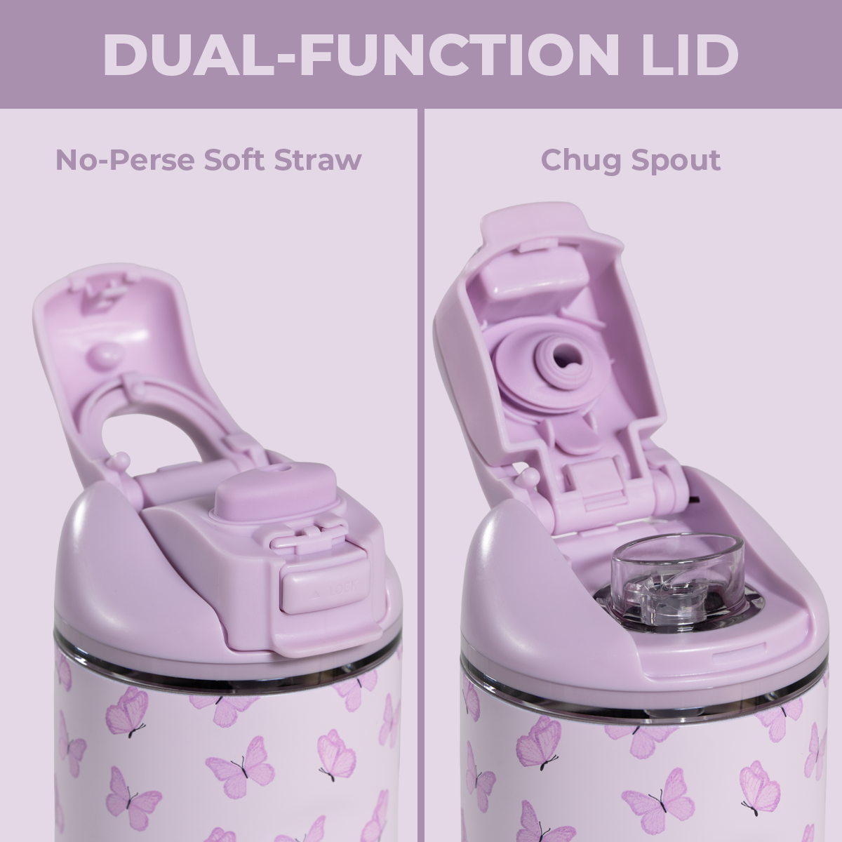 flutter-14oz-415ml-w1 Ease14-Flutter-WPI-5_bdcb2e03-de1d-4442-b95c-a73bda6802ff.png