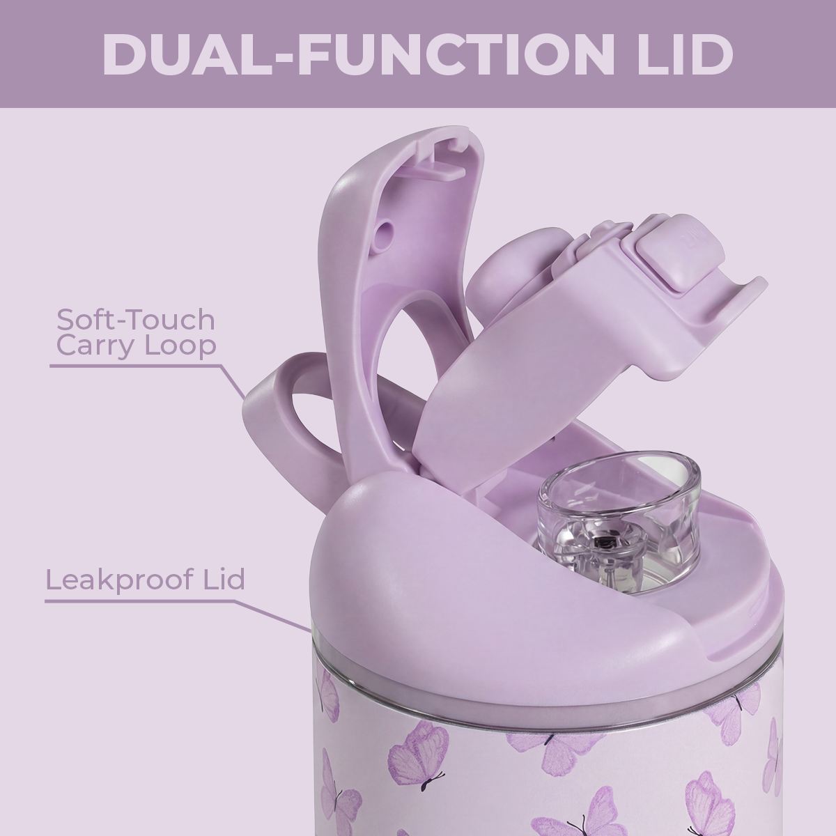 flutter-14oz-415ml-w1 Ease14-Flutter-WPI-6_8661ae31-3afa-4f5d-a0e3-ffa788f2d9fe.png