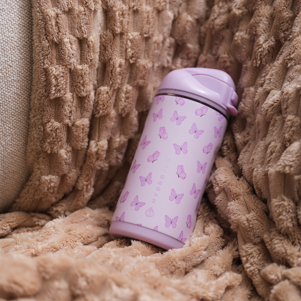 flutter-14oz-415ml-w1 Ease14-Flutter-WPI-7_7747b8bb-70bf-4e28-a71e-ccbef59b02fc.png