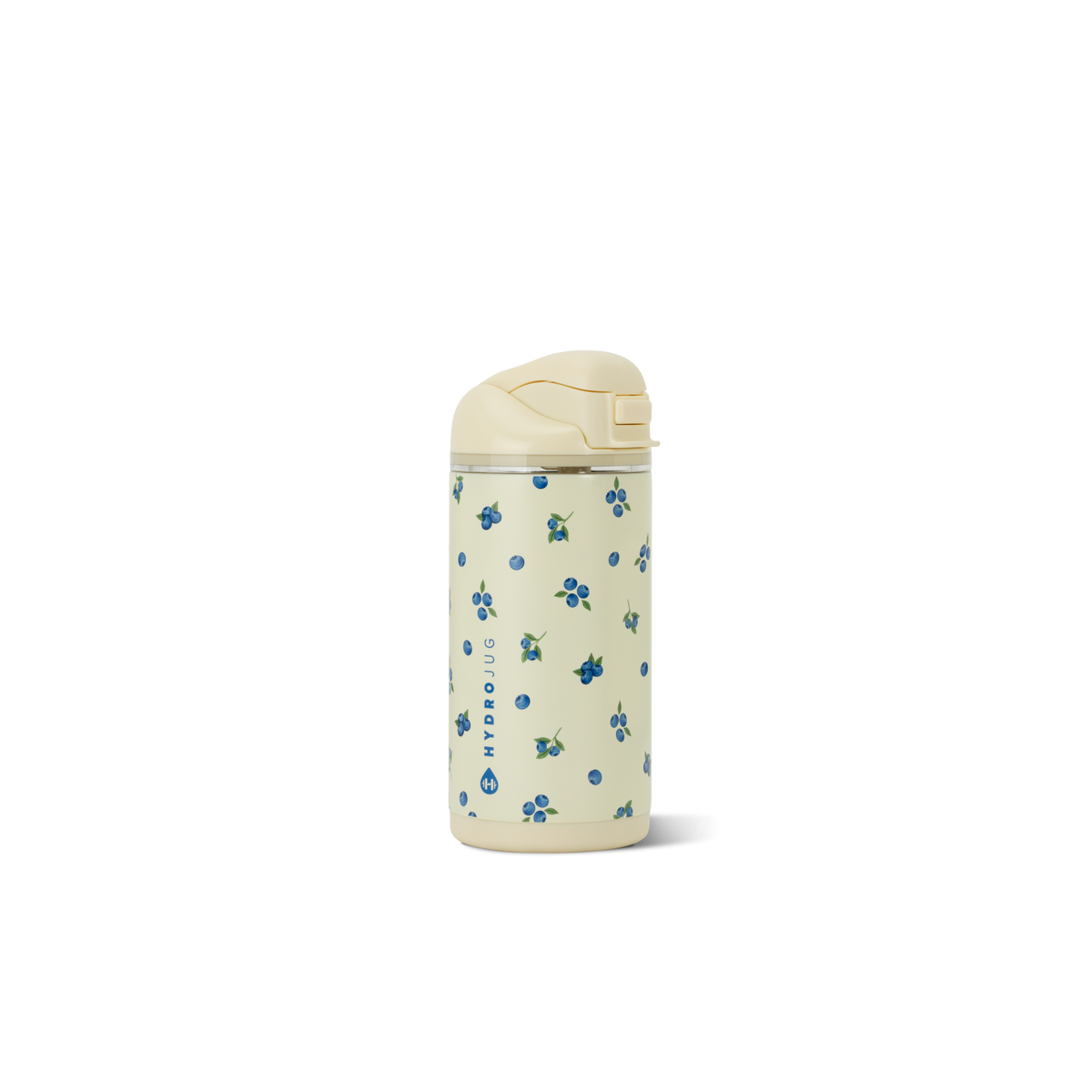 freshly-pick-d-14oz-415ml-h8 Ease14-FreshlyPick_d-1WPI.png