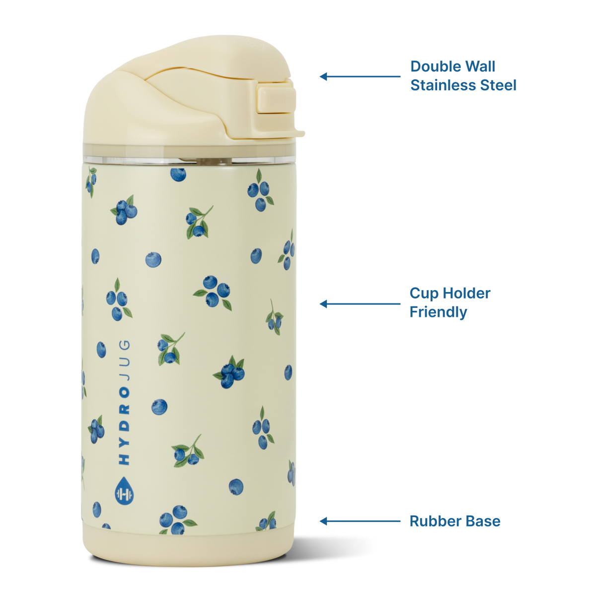 freshly-pick-d-14oz-415ml-h8 Ease14-FreshlyPick_d-4WPI.png