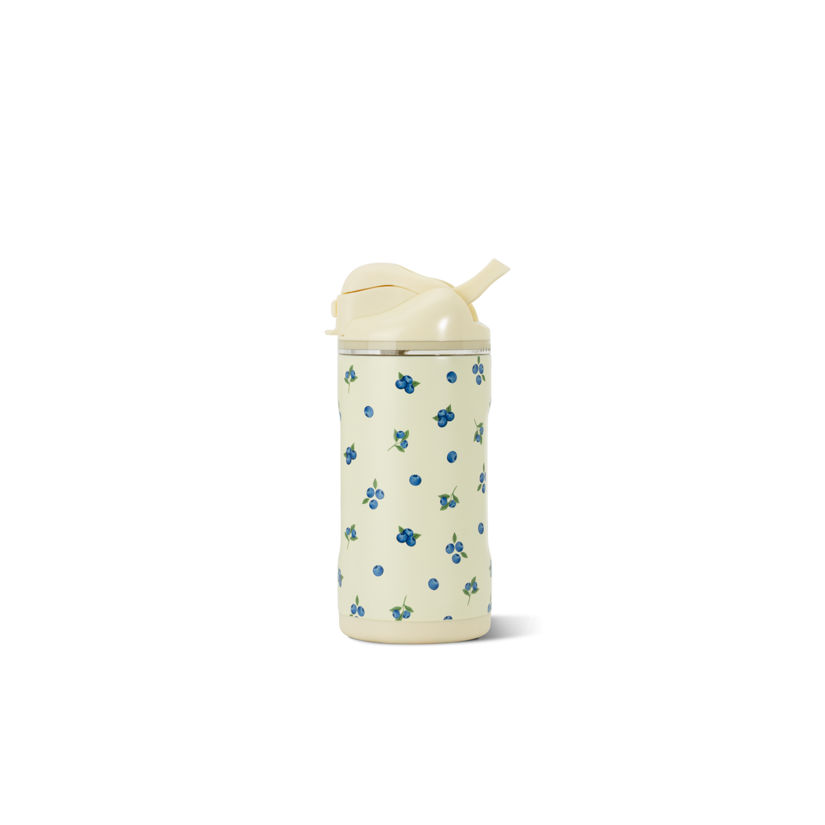 freshly-pick-d-14oz-415ml-h8 Ease14-FreshlyPick_d-5WPI.png