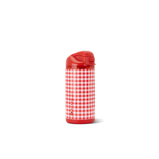 summer-picnic-14oz-415ml-z4 Ease14-SummerPicnic-1WPI.png