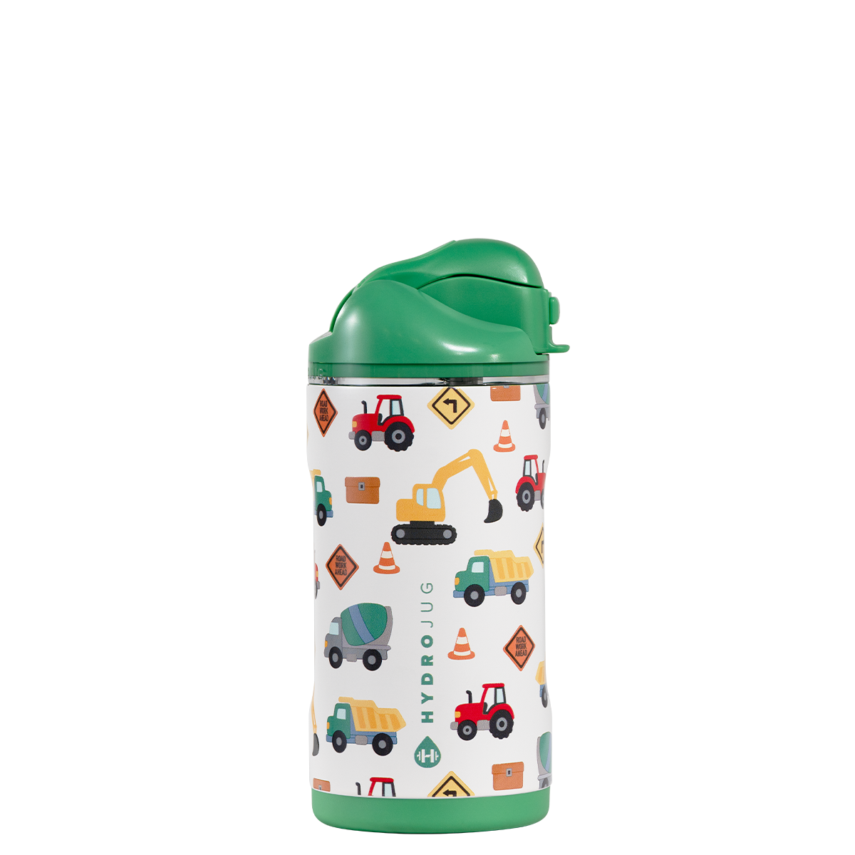 under-construction-14oz-415ml-a8 Ease14-UnderConstruction-WPI-10.png