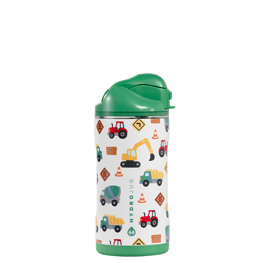 under-construction-14oz-415ml-a8 Ease14-UnderConstruction-WPI-10.png