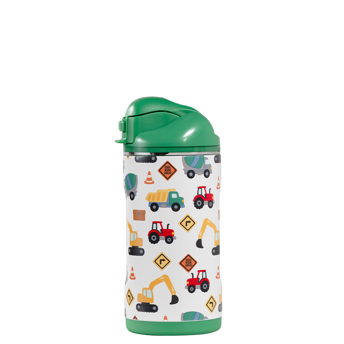 under-construction-14oz-415ml-a8 Ease14-UnderConstruction-WPI-3.png