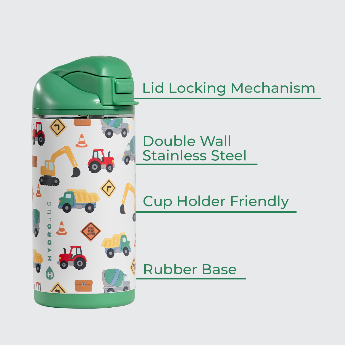 under-construction-14oz-415ml-a8 Ease14-UnderConstruction-WPI-4.png