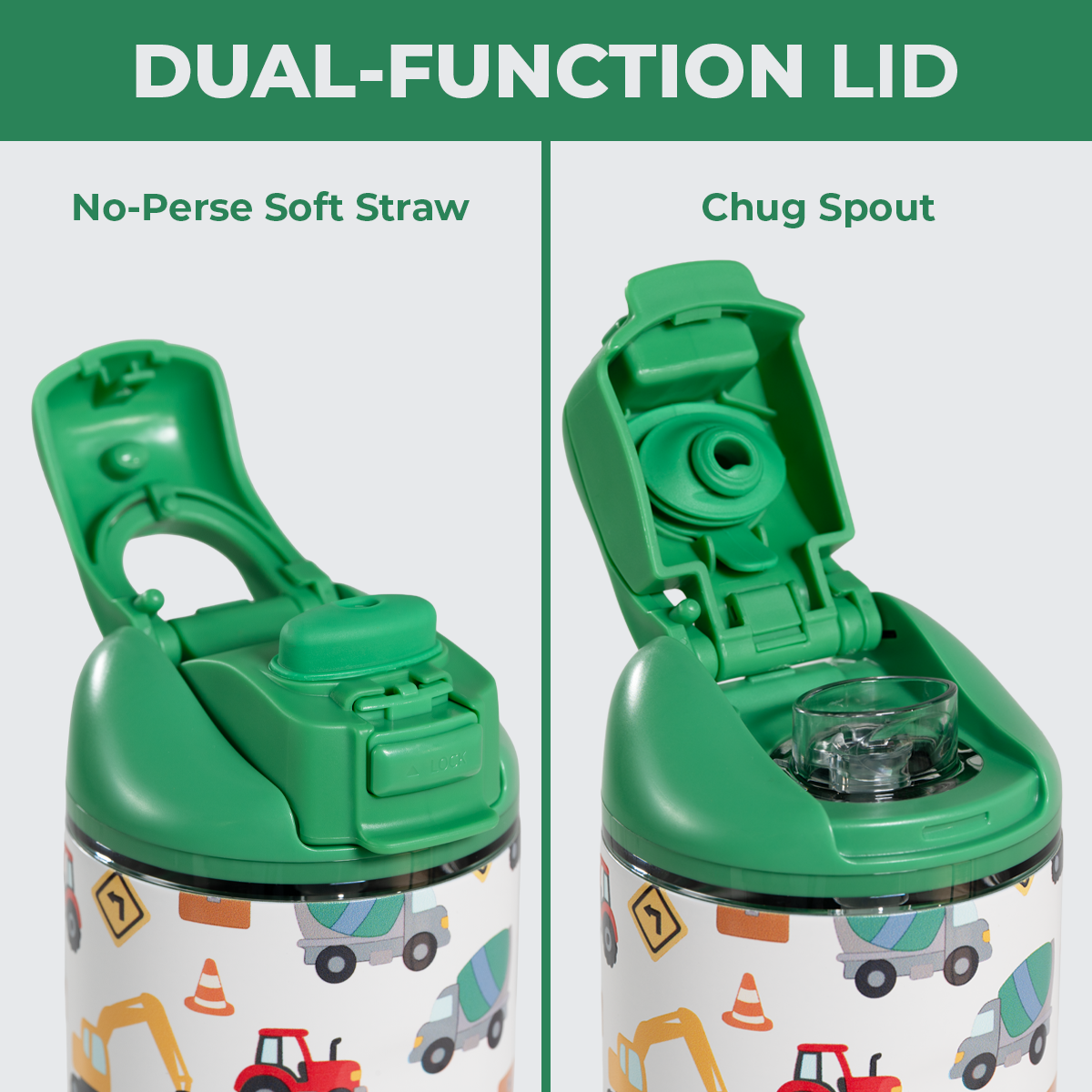 under-construction-14oz-415ml-a8 Ease14-UnderConstruction-WPI-5.png