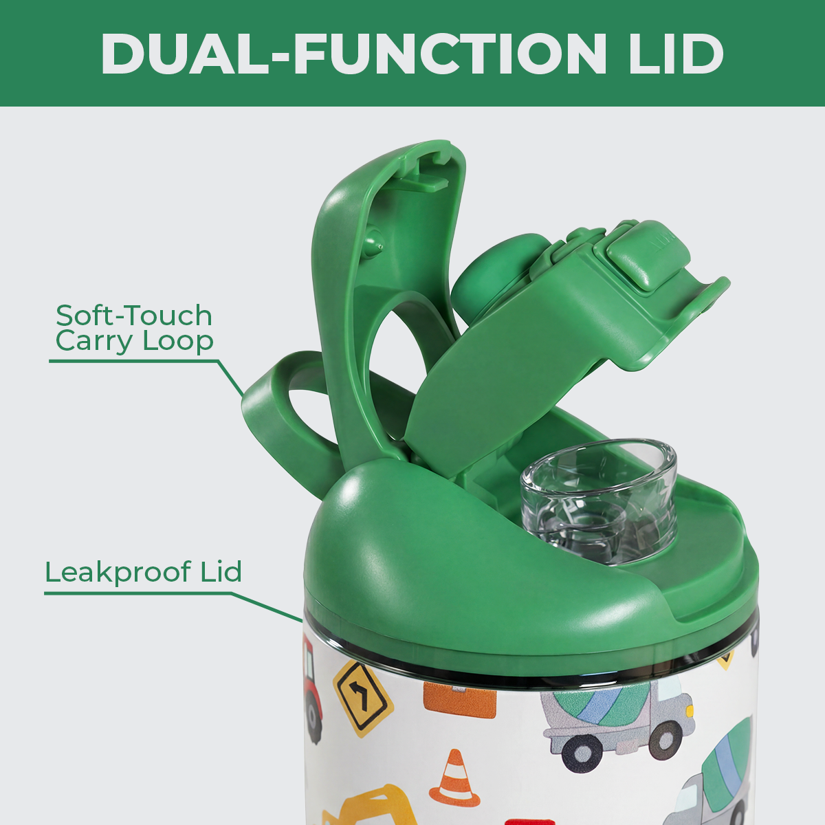 under-construction-14oz-415ml-a8 Ease14-UnderConstruction-WPI-6.png