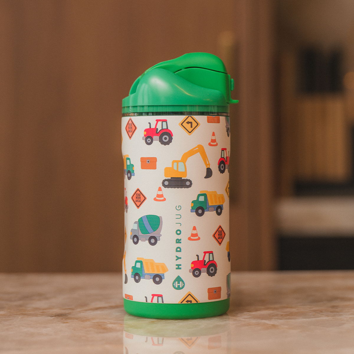under-construction-14oz-415ml-a8 Ease14-UnderConstruction-WPI-7.png