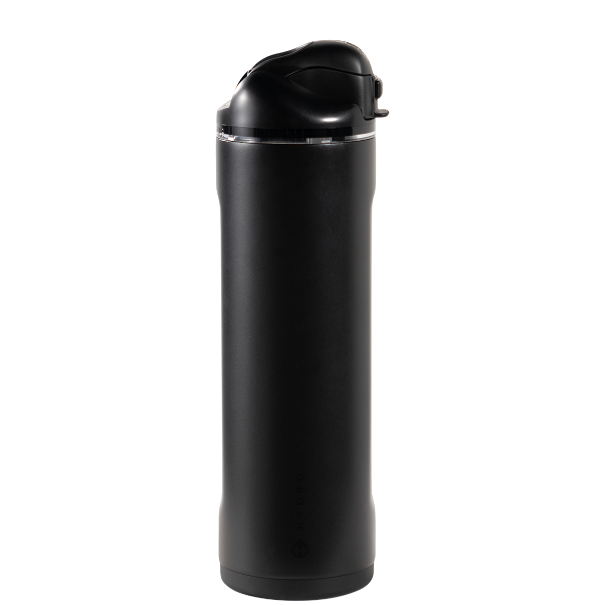 black-24oz-710ml-k9 Ease24-Black-WPI-11.png