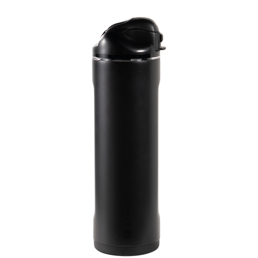 black-24oz-710ml-k9 Ease24-Black-WPI-11.png