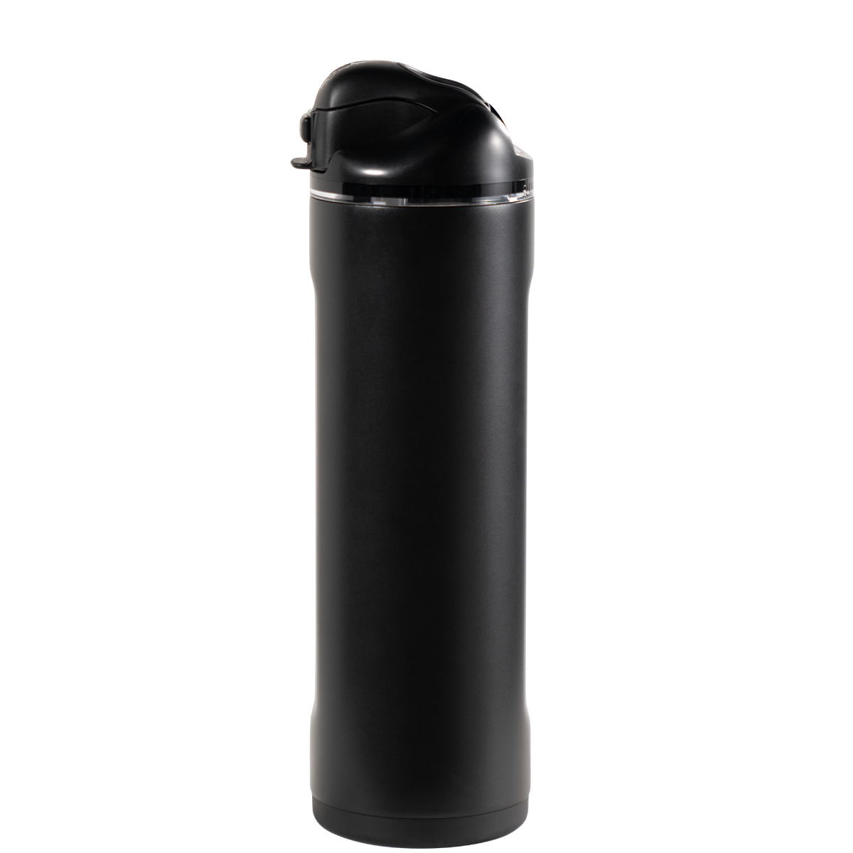 black-24oz-710ml-k9 Ease24-Black-WPI-3.png