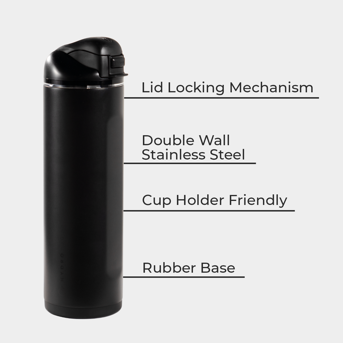 black-24oz-710ml-k9 Ease24-Black-WPI-4.png