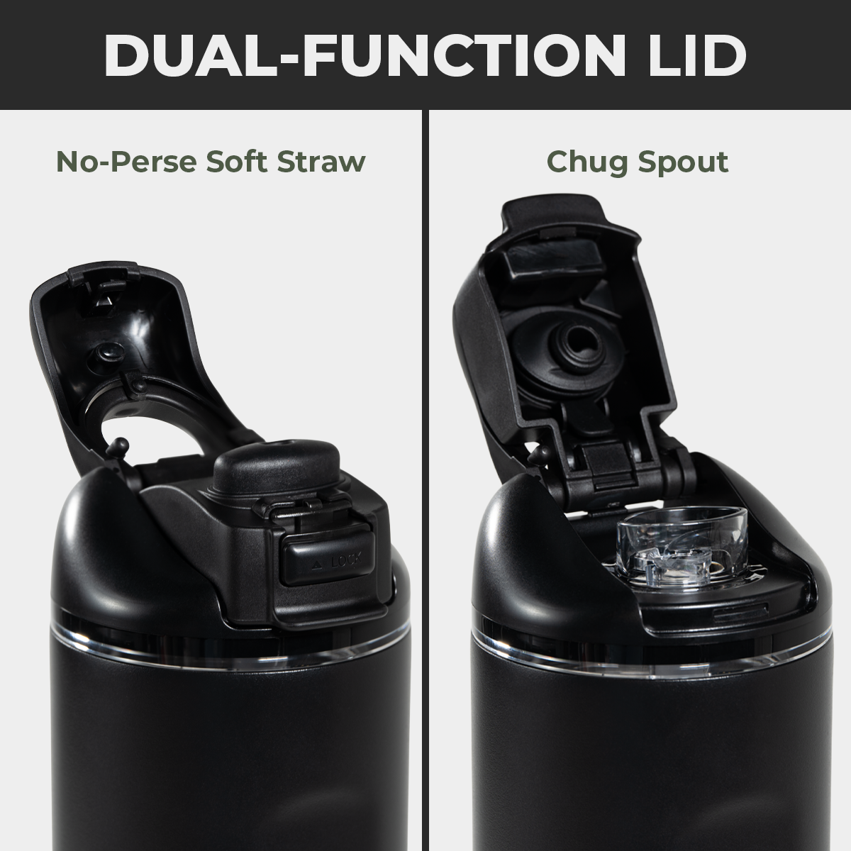 black-24oz-710ml-k9 Ease24-Black-WPI-5.png