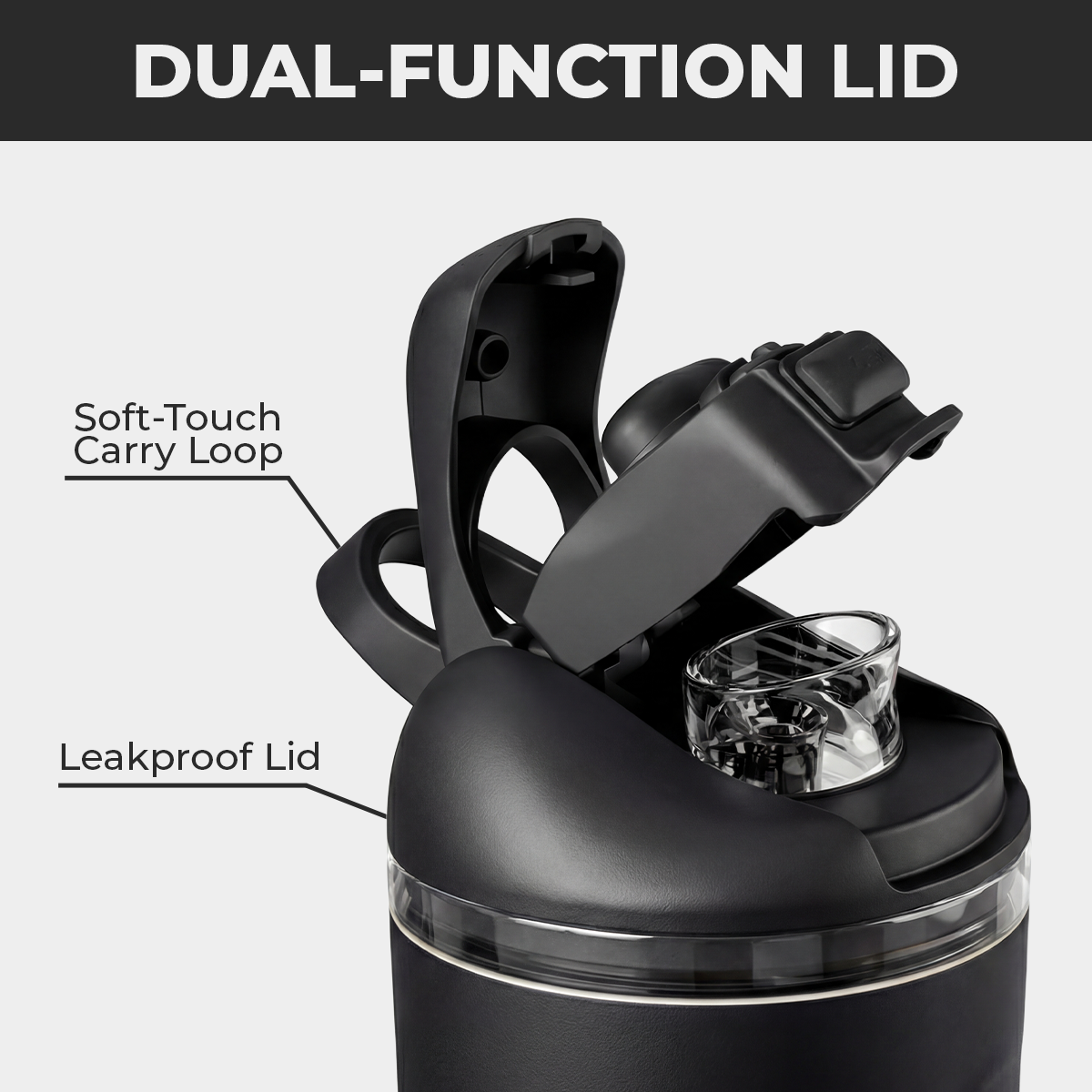 black-24oz-710ml-k9 Ease24-Black-WPI-6.png