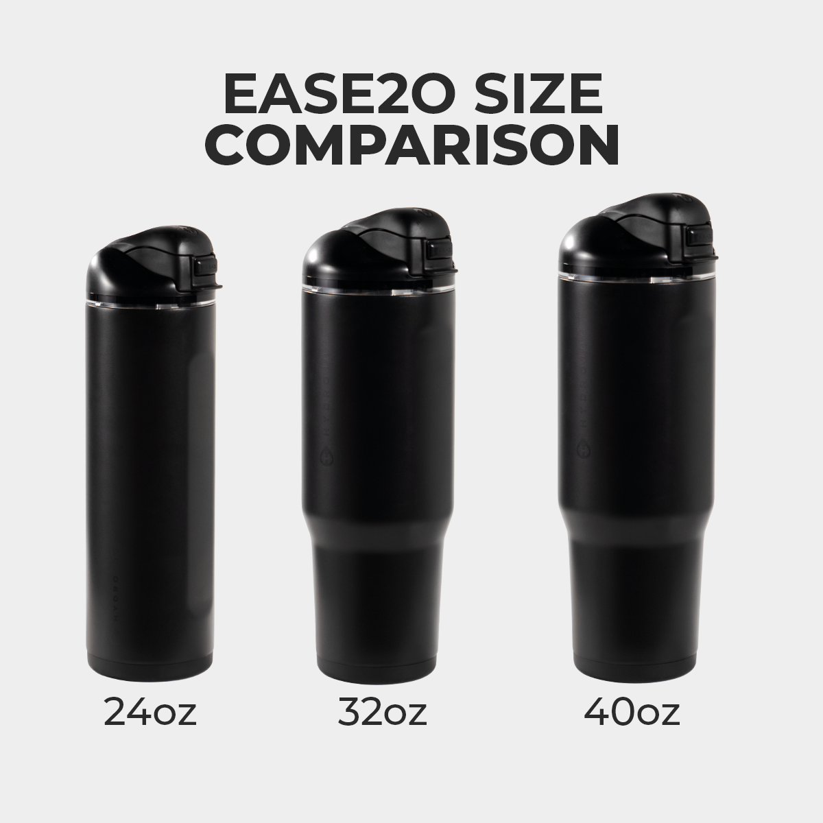 black-24oz-710ml-k9 Ease24-Black-WPI-7.png