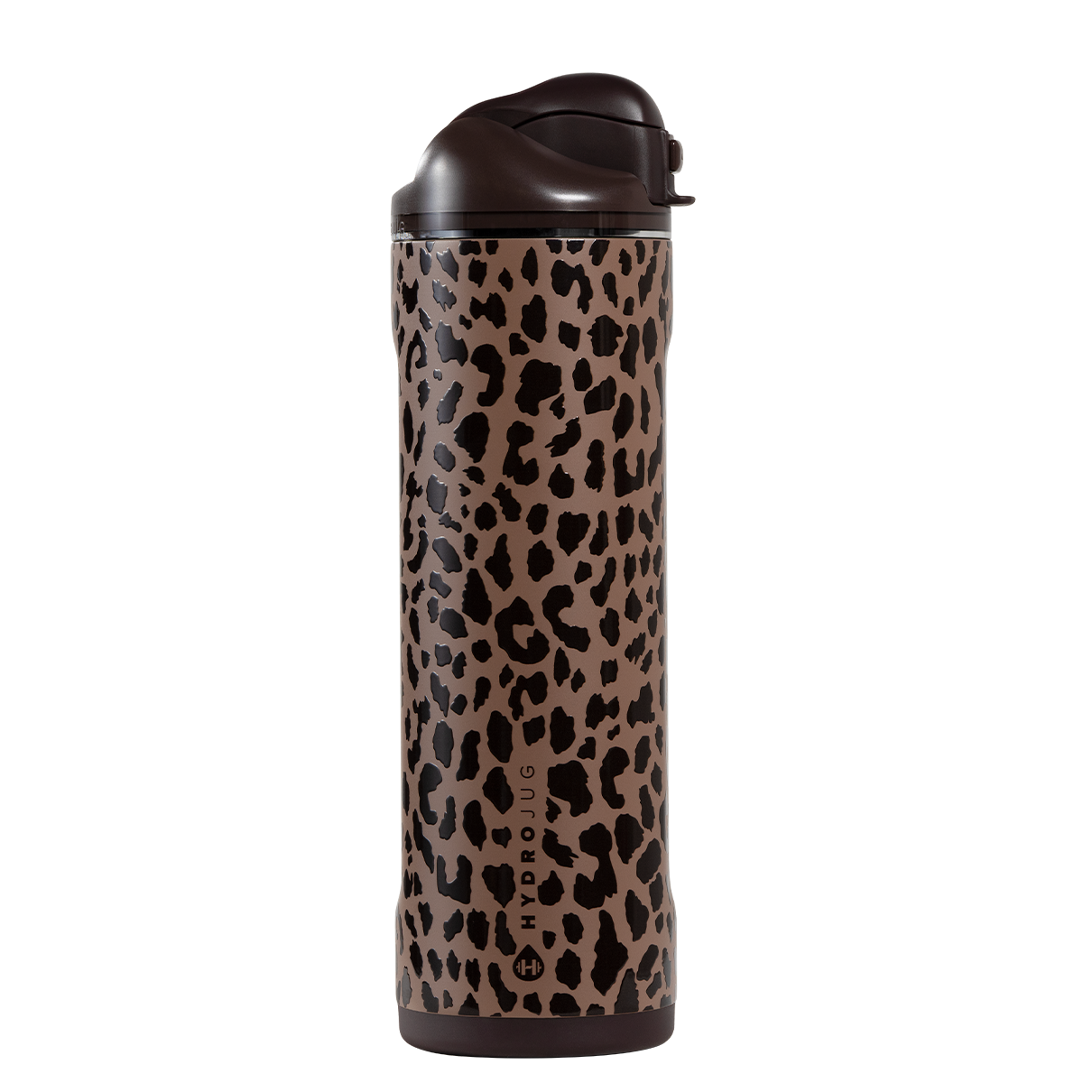 brown-leopard-24oz-710ml-g5 Ease24-BrownLeopard-WPI-11.png