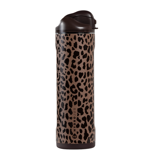 brown-leopard-24oz-710ml-g5 Ease24-BrownLeopard-WPI-11.png