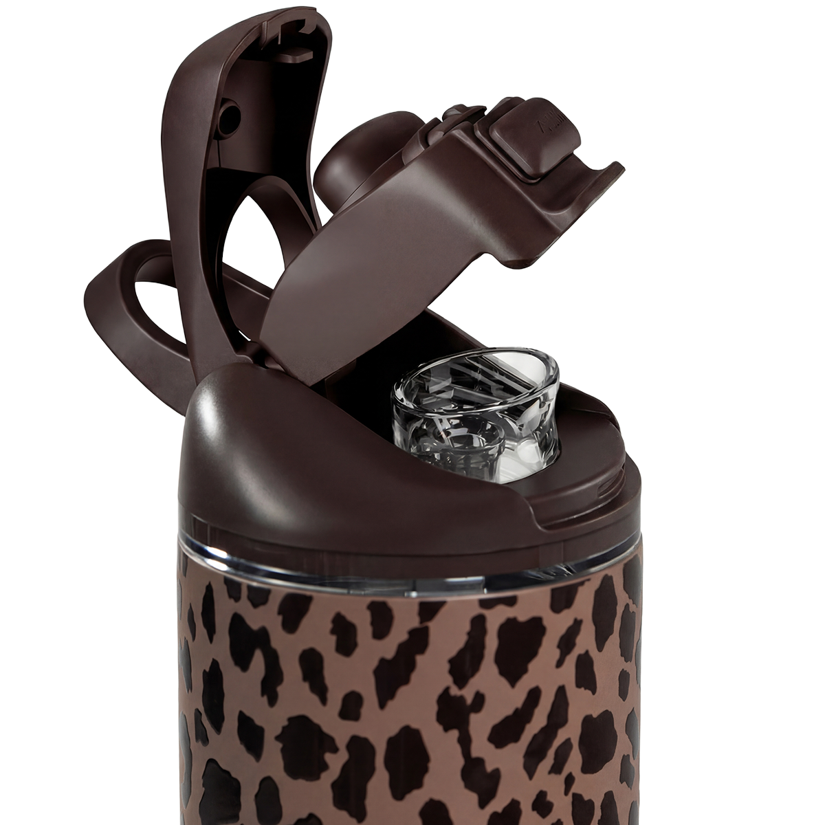 brown-leopard-24oz-710ml-g5 Ease24-BrownLeopard-WPI-2.png