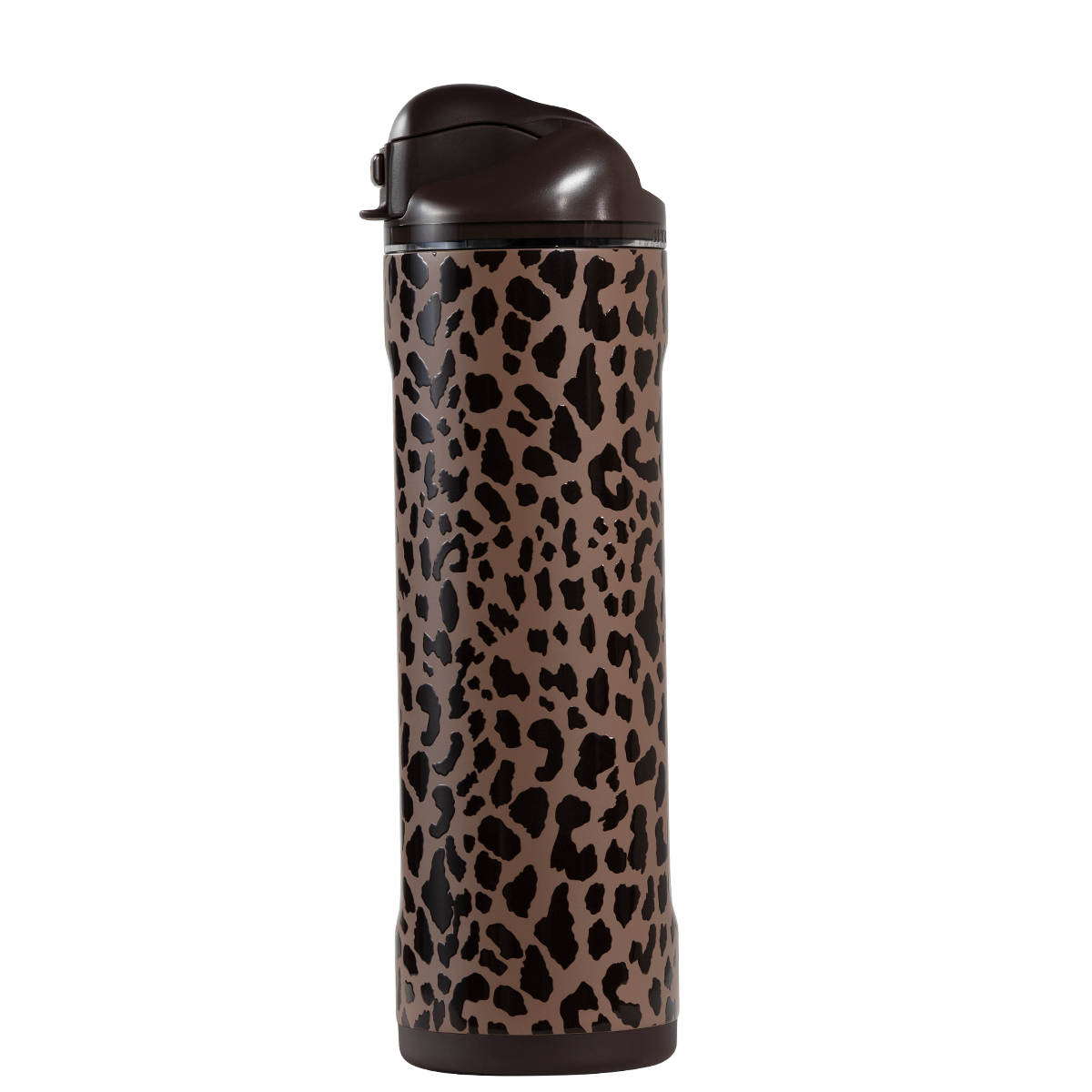 brown-leopard-24oz-710ml-g5 Ease24-BrownLeopard-WPI-3.png