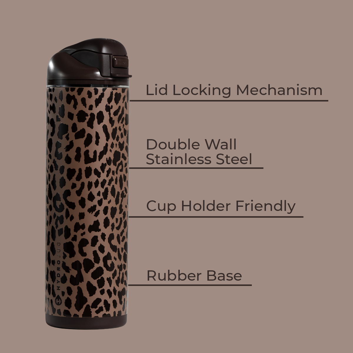 brown-leopard-24oz-710ml-g5 Ease24-BrownLeopard-WPI-4.png
