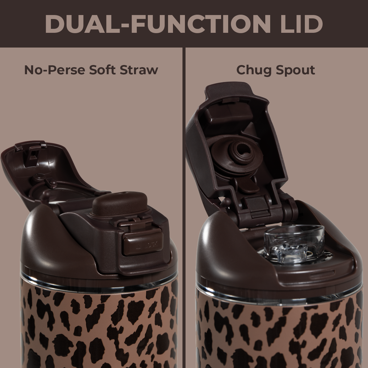 brown-leopard-24oz-710ml-g5 Ease24-BrownLeopard-WPI-5.png