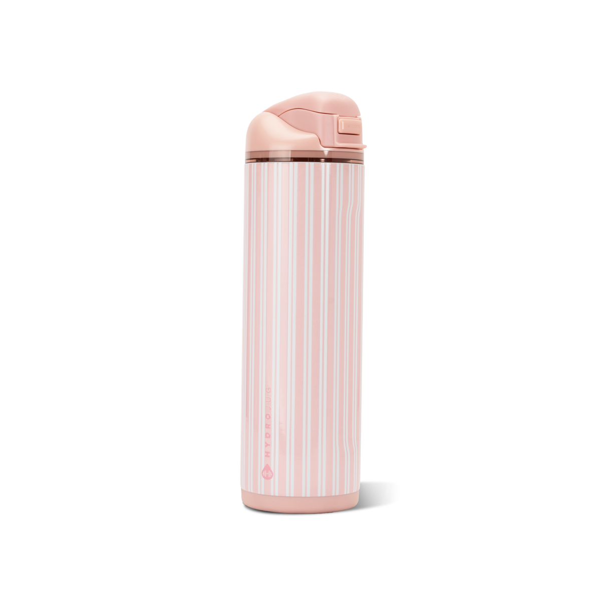 cabana-24oz-710ml-e2 Ease24-Cabana-1WPI.png