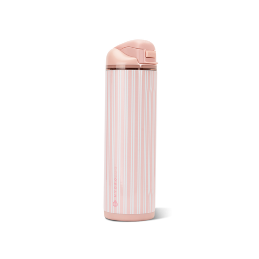 cabana-24oz-710ml-e2 Ease24-Cabana-1WPI.png