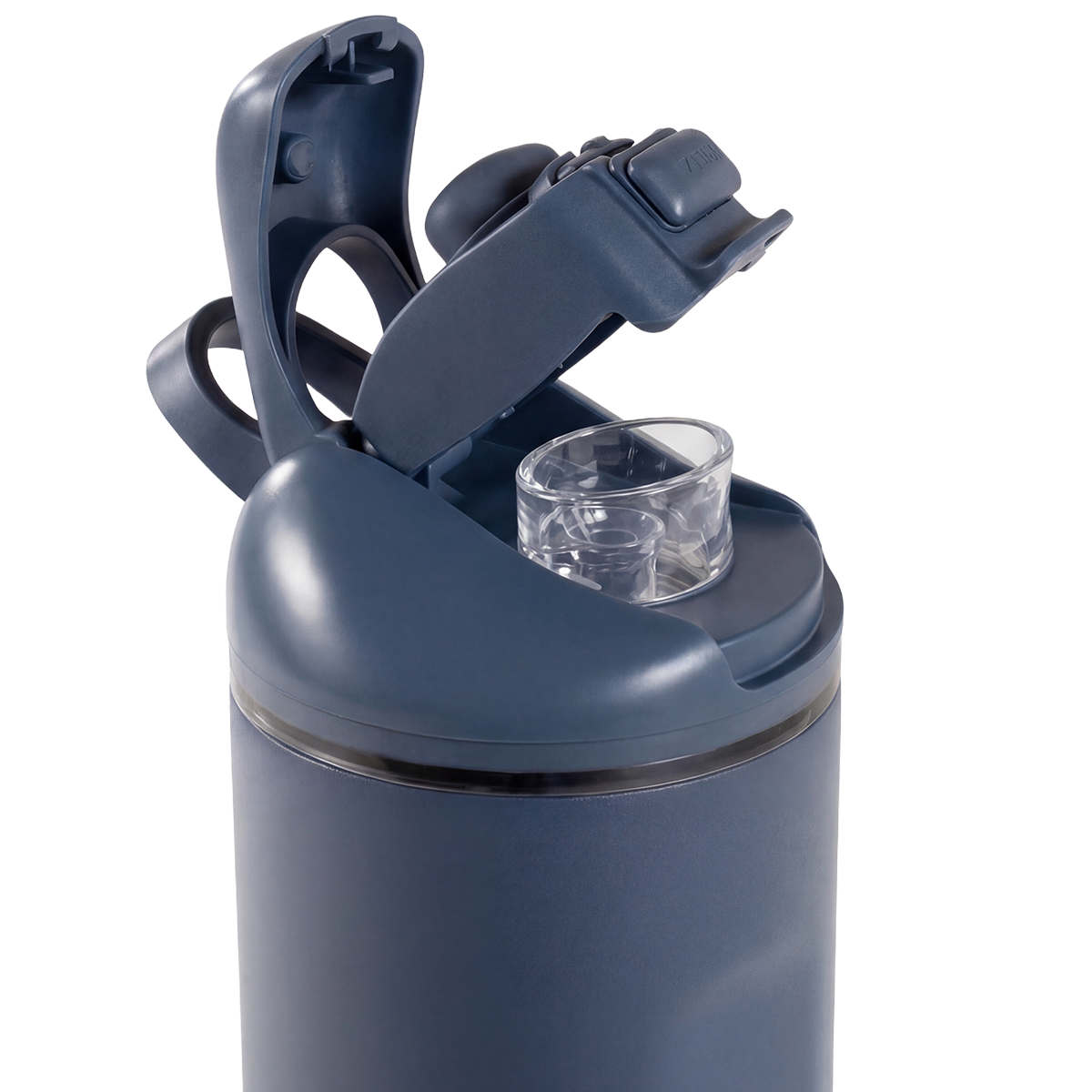 cascade-24oz-710ml-i9 Ease24-Cascade-WPI-2.png