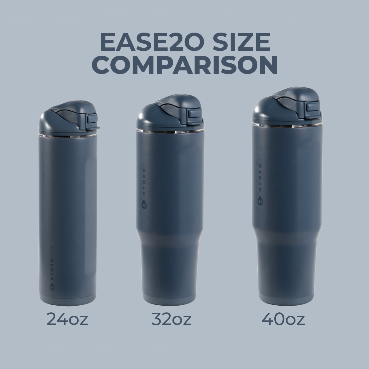 cascade-24oz-710ml-i9 Ease24-Cascade-WPI-7.png