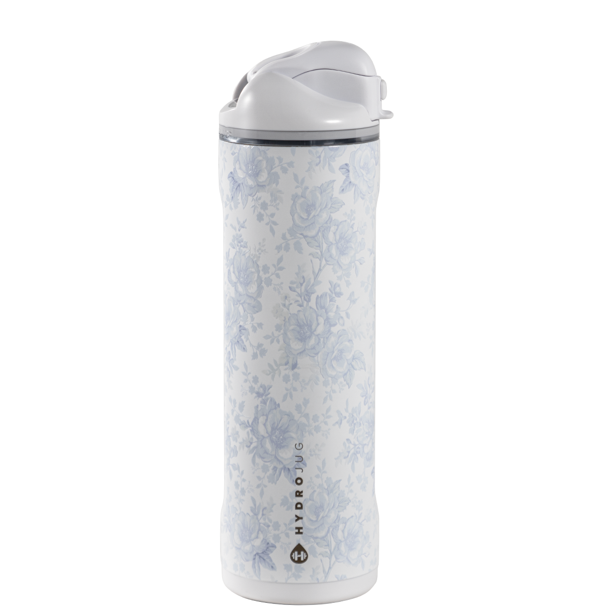 cherish-24oz-710ml-m8 Ease24-Cherish-WPI-11.png