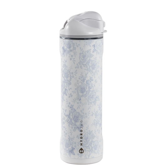 cherish-24oz-710ml-m8 Ease24-Cherish-WPI-11.png