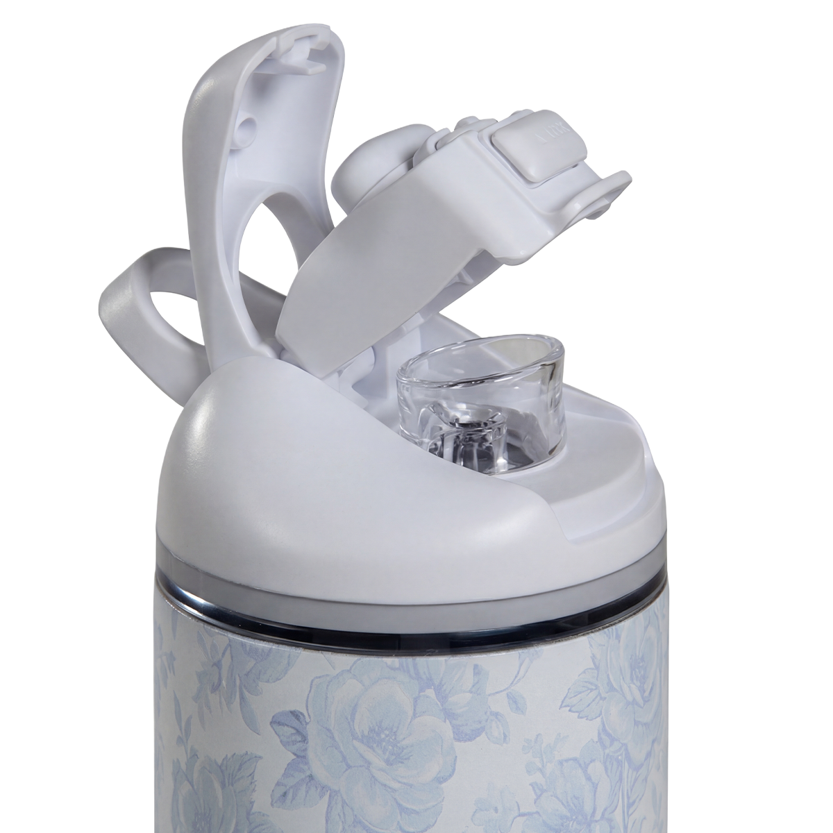 cherish-24oz-710ml-m8 Ease24-Cherish-WPI-2.png