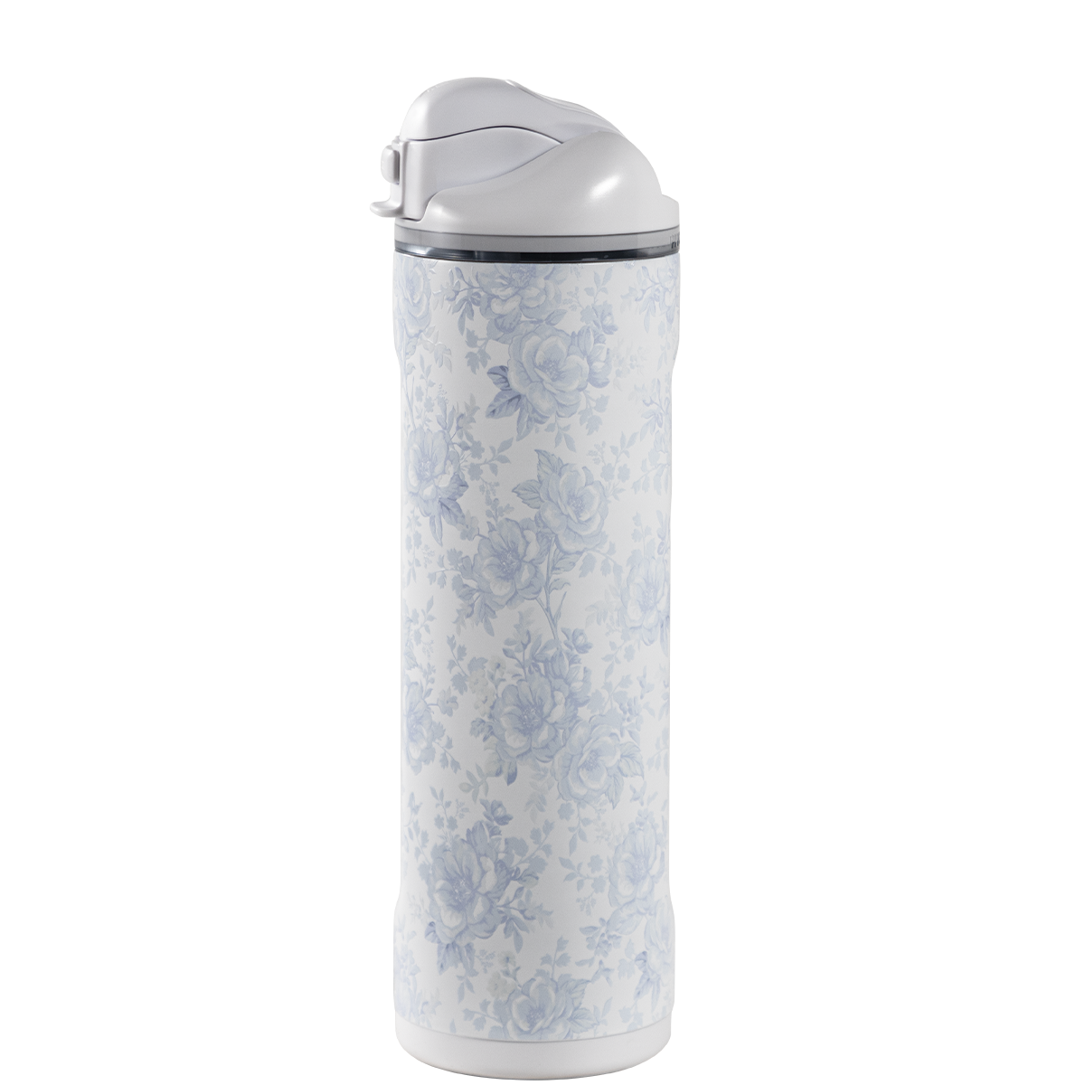 cherish-24oz-710ml-m8 Ease24-Cherish-WPI-3.png